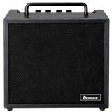  POJAČALO ZA BASS IBANEZ IBZ10BV2 COMBO | Eponuda.ba