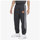 Nike M nsw sw air pant wv | ePonuda.com
