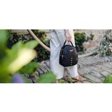 Vuch Cloren | ePonuda.com