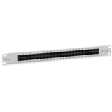 125297 patch panel 1U