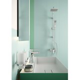 Ferro Platto slavina za lavabo BPL2 | ePonuda.com