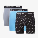 Nike Boxer brief 3pk Cene