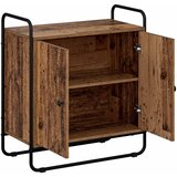  Komoda Staro drvo 68 x 35 x 75 cm Prerađeno drvo | shoptok.hr