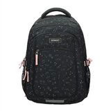 STREET Ruksak Infinity Carry Cijene