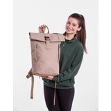 Vuch Neddy Beige | Eponuda.ba