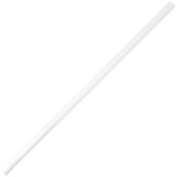  Kanalice za kabele Ø 25 mm 10 m PVC | Eponuda.com
