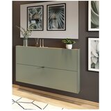 Germania Zeleni/sivi set za hodnik Ameca – | shoptok.hr