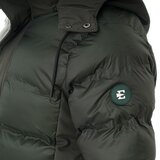 Eastbound Muška Jakna Beech za Zimu | shoptok.hr