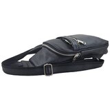 Barberinis 897155520 Crna | shoptok.hr