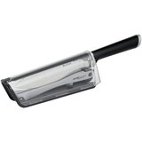 Tefal Ever Sharp kuhinjski nož K2569004 | Eponuda.ba