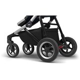 Thule Sleek plava dječja kolica | shoptok.hr