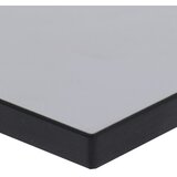 Master Panel HPL 1830x4270x12mm KC004006 svijetlo sivi Cijene