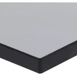 Panel HPL 1830x4270x12mm KC004006 svijetlo sivi