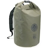 Mivardi Dry Bag Premium XL | Shoptok.si