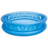 Intex Kapa za bazen na napuhavanje 188 x 46 cm 58431 | shoptok.hr