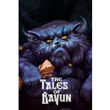 the tales of bayun steam key (pc) global  the tales of bayun steam key (pc) global Slike