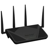 Synology RT2600ac wifi router Cijene