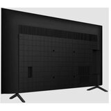 Sony LED TV K65S35BP.CEI UHD DVB-T2/S2 Google | shoptok.hr