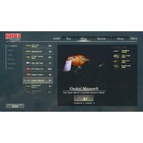 Maximum Games Rapala Fishing Pro Series /Switch | Eponuda.ba