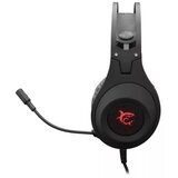 White Shark gaming slušalice GH-2041 WILDCAT | Eponuda.ba