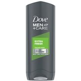 Dove men Extra Fresh muški gel za tuširanje 250ml cene