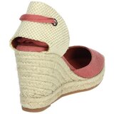 Refresh Espadrile 170872 Rdeča | Shoptok.si