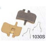  Disk Pakne Saccon-QUAXAR 391 Cijene