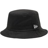 New Era Klobuki Essential Bucket Črna | Shoptok.si