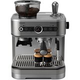 Philips Aparat za kafu PSA3228\01 poluautomatski | Eponuda.ba