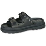 Palladium Natikači DUNELITE RIVIERA ROCK Črna | Shoptok.si