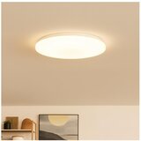  Brilagi - LED stropna svetiljka MILKY WAY LED/24W/230V 3000K prečnik 38 cm | Eponuda.com