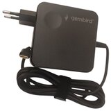 Gembird NPA-AC9D 65W PD GaN USB-C Fast Charger Cene