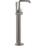 Grohe Essence slavina za kadu podna 23491001 | ePonuda.com