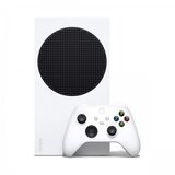Microsoft Konzola Xbox Series S 512GB | Eponuda.ba
