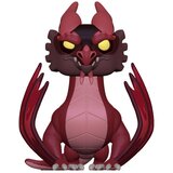 Funko POP SUPER: RICK & MORTY - 6" BALTHROMAW Cene