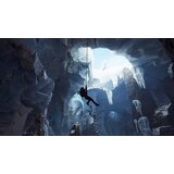 Maximum Games Aphelion Pioneer Edition (PS5) | Shoptok.si