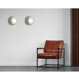  Argon 8809 - Zidno svetlo TEVO 1xG9/6W/230V krem boja | Eponuda.com