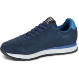Sun68 Nizke superge Tom Suede | Shoptok.si
