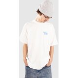 Vans Bar Hopper T-shirt egret | Shoptok.si