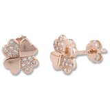  Srebrne minđuše 176 | ePonuda.com