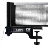 Gewo Mrežica za sto CS Outdoor Cene