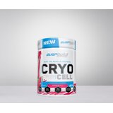 Everbuild Nutrition Kompleks aminokiselina CryoCell Lubenica, 477g Cene