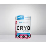Kompleks aminokiselina CryoCell Lubenica, 477g