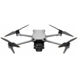 Dji Air 3S FMC ( RC-N3) | Eponuda.ba