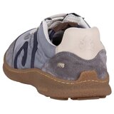 El Naturalista N5435A sarena | shoptok.hr