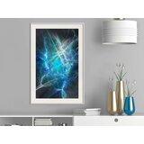  Poster - Combination of Elements 40x60 | shoptok.hr
