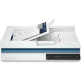 HP Optični čitalnik ScanJet Pro 2600 f1 (20G05A#B19) | Shoptok.si