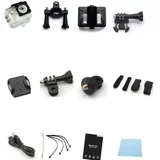 venture hd action camera