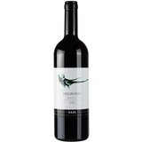 Angelo Gaja Gaja Barolo Dagromis | Eponuda.com