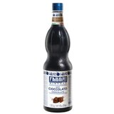 Fabbri sirup Mixybar Čokolada 1000 ml | Eponuda.ba
